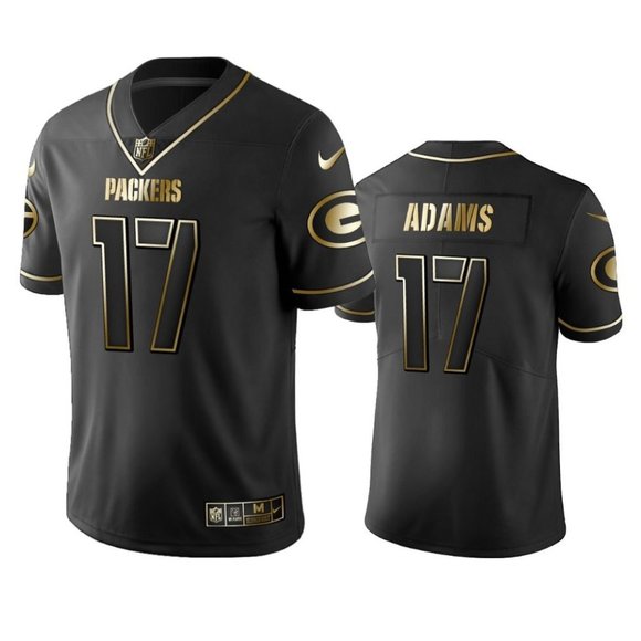 packers adams jersey